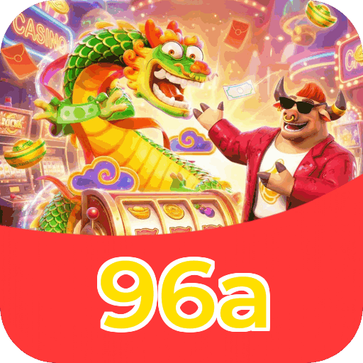 Especificações técnicas download 96a