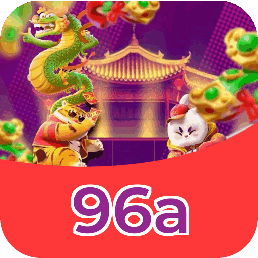 Especificações técnicas download 96a