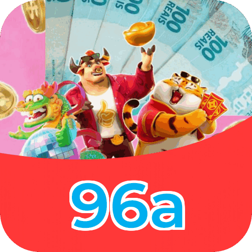 Especificações técnicas download 96a