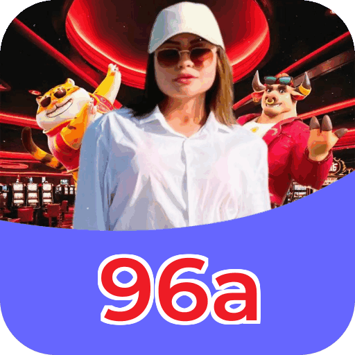 Especificações técnicas download 96a