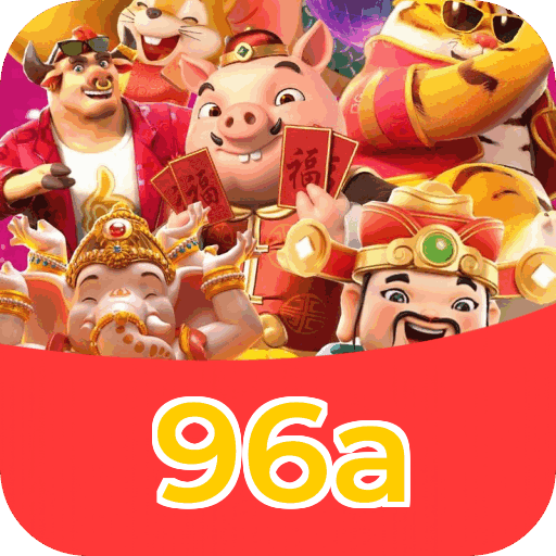Especificações técnicas download 96a