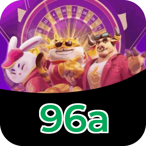 96a - Tempos médios de saque PIX verificados
