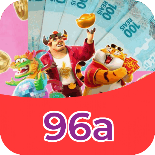 Especificações técnicas download 96a