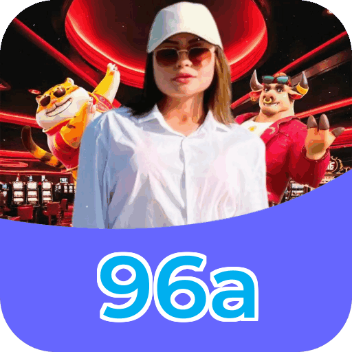 Especificações técnicas download 96a