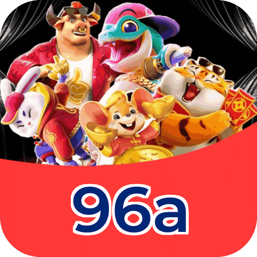 Especificações técnicas download 96a