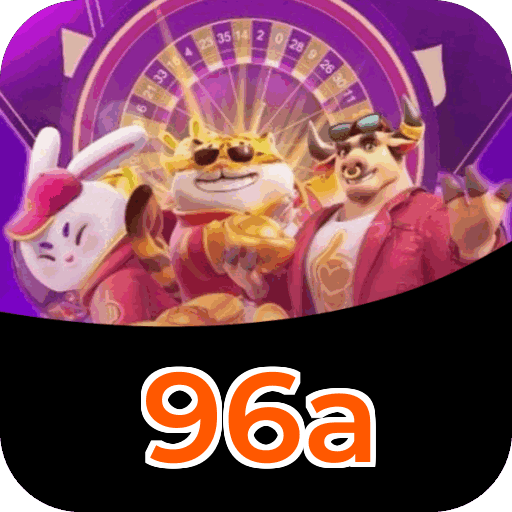 96a - Vitória verificada Fernando C.