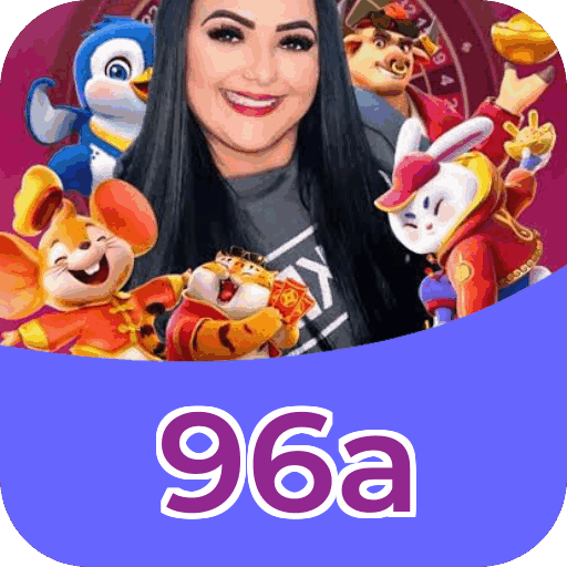 Requisitos APK 96a