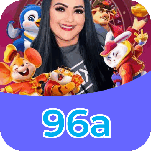 96a - Caso verificado Maria R. bônus