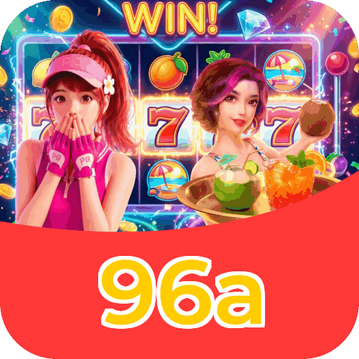 96a - Como verificar RTP e jogos certificados
