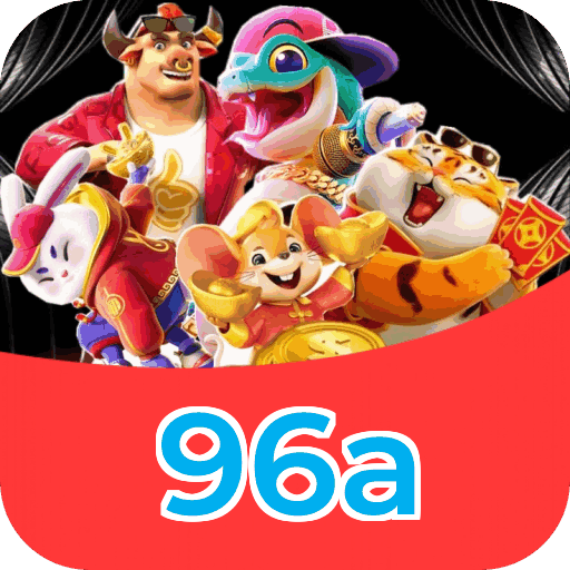 Especificações técnicas download 96a
