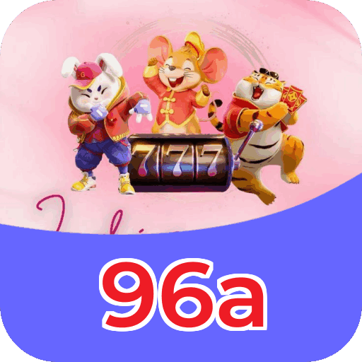 Especificações técnicas download 96a