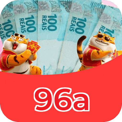 Especificações técnicas download 96a