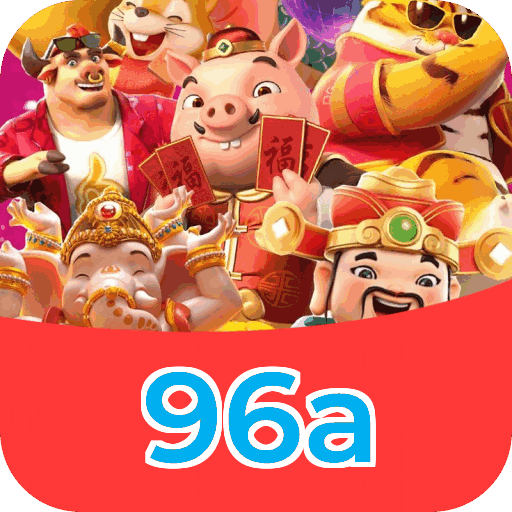 Especificações técnicas download 96a