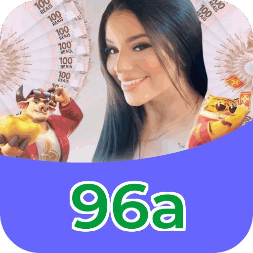 Requisitos APP 96a