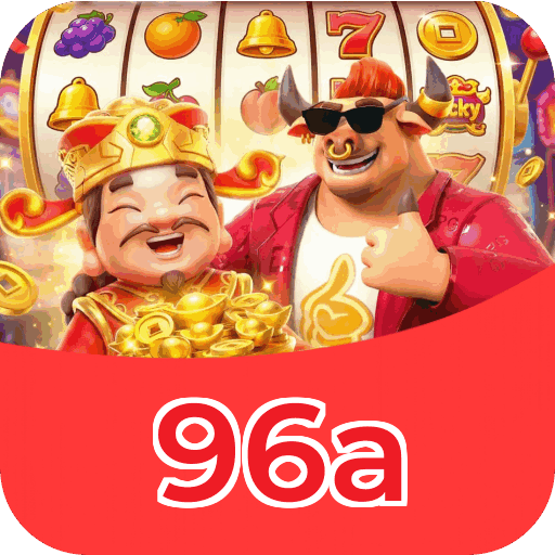 Especificações técnicas download 96a