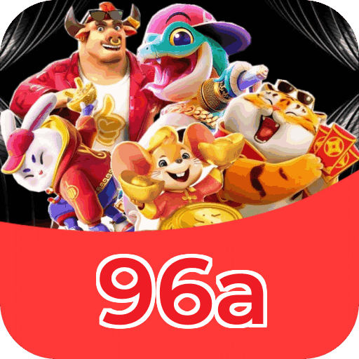 Especificações técnicas download 96a
