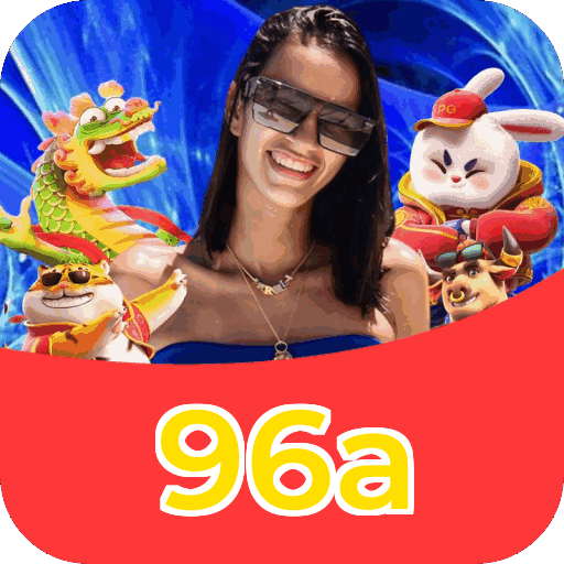 Especificações técnicas download 96a