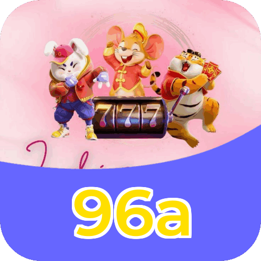 Especificações técnicas download 96a